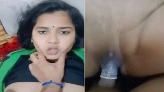 Bangla chuda chudi hardcore desi chut ki chudai video