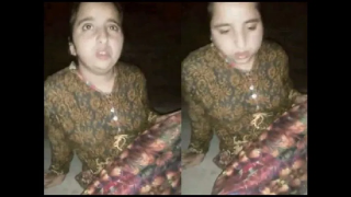 Desi Pashto sex first time xxx video seal break mydesi mms