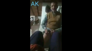 Father daughter pakistani sex video saraiki audio leaked mms