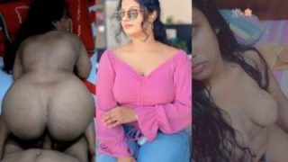 Mallu aunty sex videos big ass doggy style xxx mydesi mms