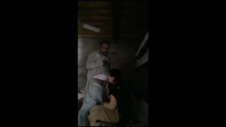 Paki xxx devar bhabhi sex mms desi chut ki chudai video
