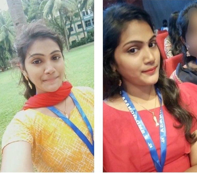 Big boobs hot slim college girl sex video desi chut ki chudai