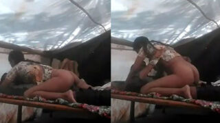 Bihari sex video desi chut ki chudai in every style