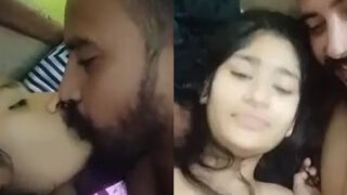 College sex video hot indian college girl desi chut ki chudai