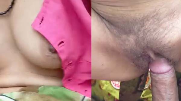 Desi bhabhi sex video desi chut ki khet chudai xxxx