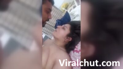 Devar bhabhi sex video new leaked desi sex mms