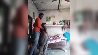 Devar bhabhi sex video punjabi xxx desi sex mms