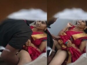 Hidden camera sex hot bhabhi ki desi chut ki chudai video