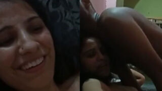 Hindi sex video audio ‘ruko nikal gaya hai’ desi sex mms