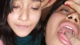Hot NRI desi girl fucked by her desi indian bf desi sex video
