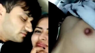 Hot indian cute girl fucking and loving sex video hindi