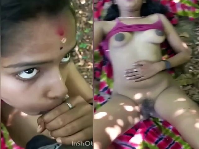 Mallu x videos hot girl suck his bf dick outdoor sex mms