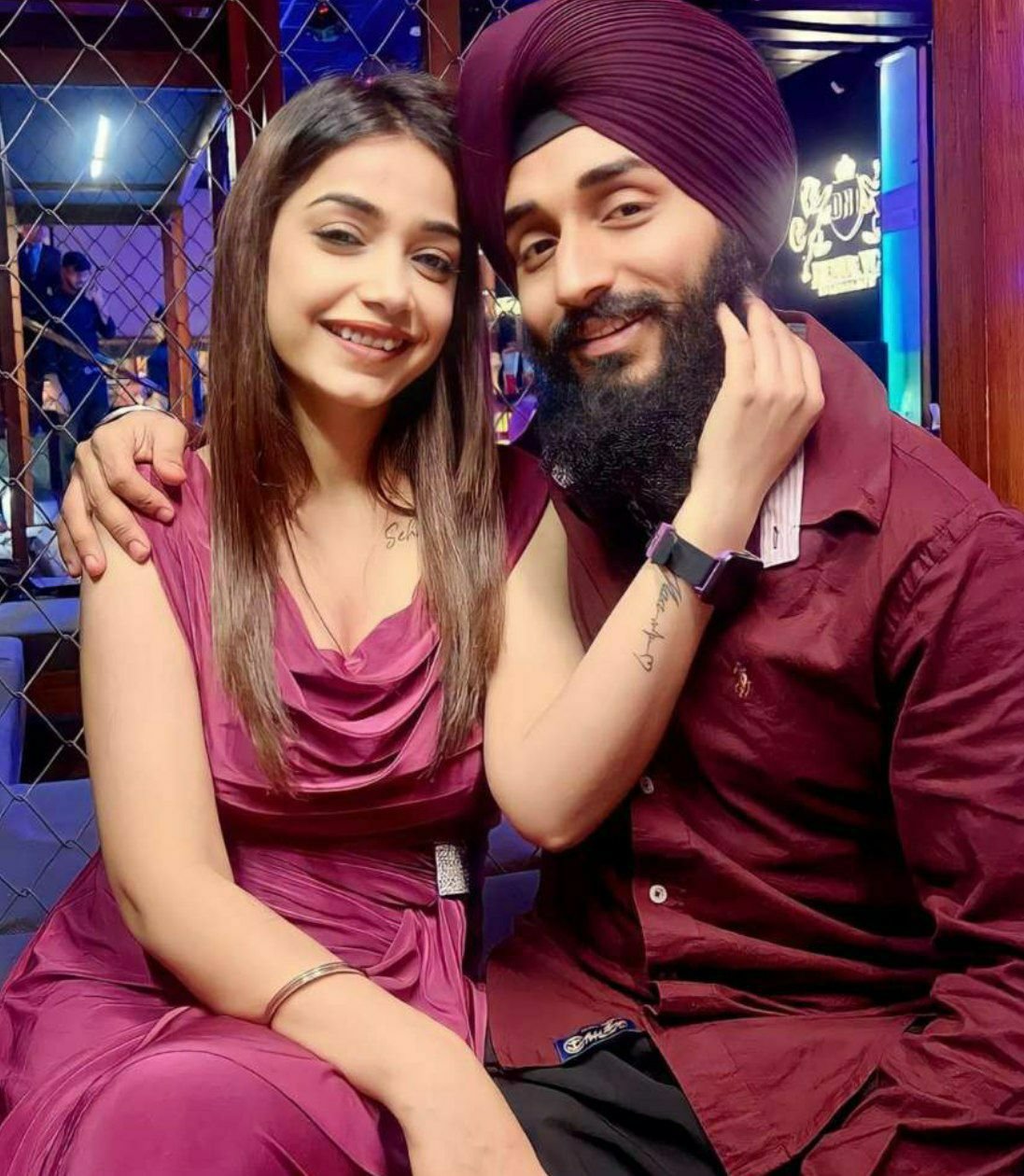 Punjabi xxx video gopi ki chut ki chudai hindi audio sex