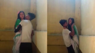 Young desi couple sex video in college first time sex