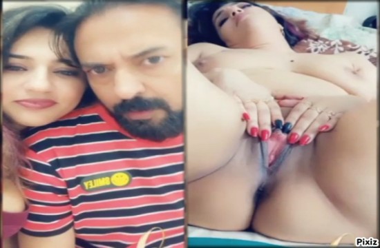 paki porn hot girl coke dr*gs and desi chut chudai bf video