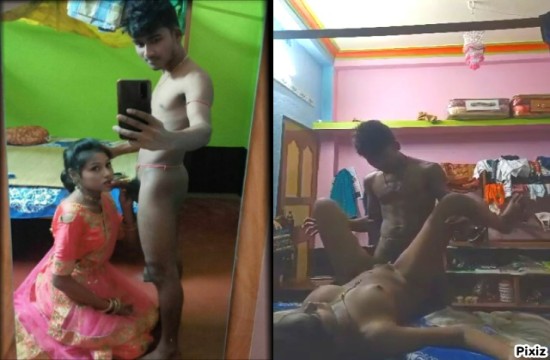 xxx video hd indian desi homemade couple se