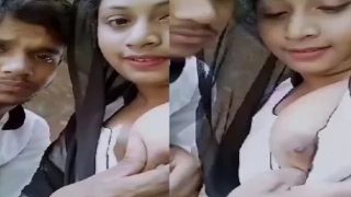 Bangla chuda chudi college girl sex video big boobs sucking