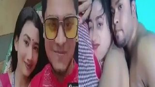 Bangla chuda chudi hot bangla gf fucked hardcore sex video