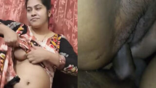 Bangla xxx big boobs bangla chuda chudi choti sex video