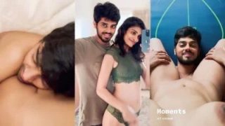 Indian lovers tour sex leaked collection of videos desi sex mms