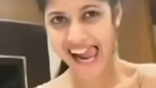 Oyo room mai desi gf ki chudai hindi audio sex
