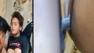 Teen sex video young girl desi chut ki chudai desi sex mms