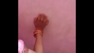 Devar bhabhi sex video when her husband is on work
