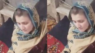 Pashto sex of hot desi bhabhi fucking and sucking video