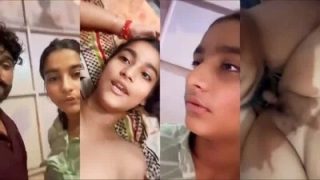 Hindi audio sex last time for bf leaked breakup sex video