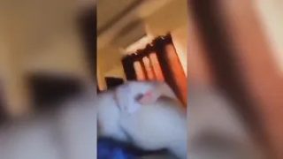 Pakistani xxx video of hot girl fuck by her bf in hotel room