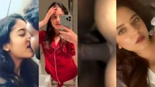 Desi chut fucking video, hard fuck cute girl desi chut by his lover