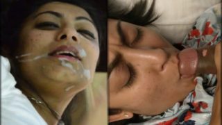 ‘Meri chut phatt gyi’ clear audio 15 mints hindi chudai video