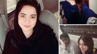 Pakistani xxx video of big boobs bhabhi fuck by her driver
