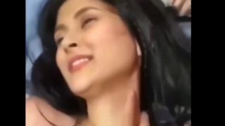 Pink chut wali NRI girl ki desi chudai video