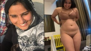 Punjabi xxx video of hot bhabhi 11 mint video fucking