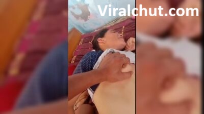 Beautiful Paki larki pehli bar anal karty hoy