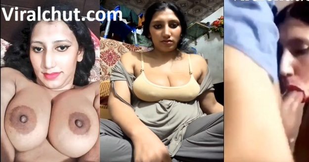 Famous Paki Tiktoker Hina Mano leaked xxx Video