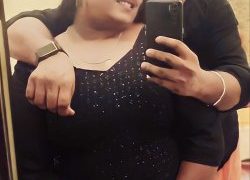 Hot big ass bhabhi fuck by her lover in hotel room new sex mms