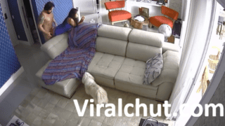 Indian couple hidden sex video recorded in cctv