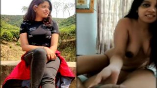 Leaked collection of videos of hot girl nude new sex mms
