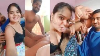 Mishra G ney massage key baad ki hindi chudai with clear audio