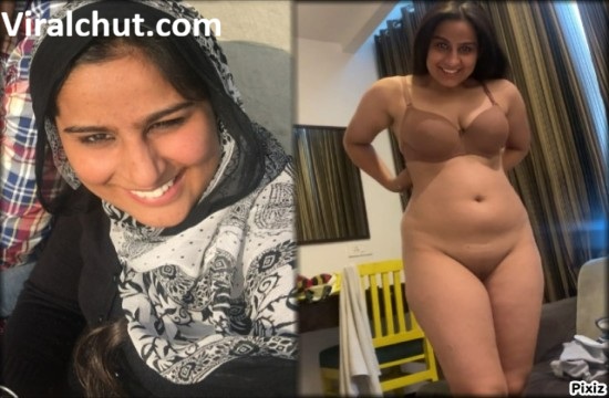 Punjabi Big Boobs Viral Girl All clips Leaked Full Video