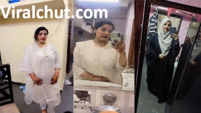 Desi Aunty Sex Video – Big boob milking on bf dick