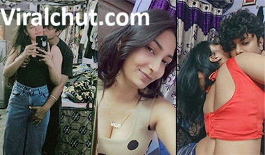Desi MMS XXX – Young Indian Couple Fucking Hard
